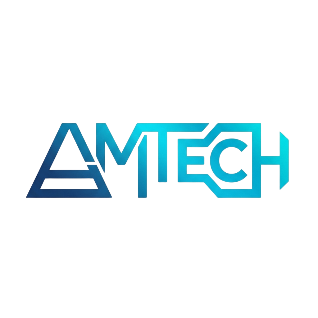 AMTECH